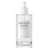 SKIN1004 - Madagascar Centella Tone Brightening Capsule Ampoule - rozjasňujúce sérum 100 ml