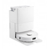Roborock Qrevo Pro White