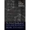 Oxford Handbook of Neo-Riemannian Music Theories - Oxford University Press