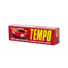 AMiO ORIGINAL TEMPO pasta na nové autolaky – je kvalitný neabrazívny ľahko roztierateľný krém /120g E0242