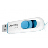 ADATA DashDrive Classic C008 16GB AC008-16G-RWE (AC008-16G-RWE)
