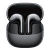 Xiaomi Buds 5-Graphite Black 6941812768471