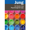 Psychologické typy - Carl Gustav Jung