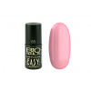 BIO NAILS Gél lak EASY 065 6 ml