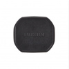 Fujifilm LHCP-002 Lens Hood Cap XF35mm