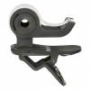 Scotch Dispenzor C19 Clip s páskou Magic 19mm x 8,89m