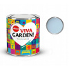 ALTAX VIVA GARDEN 0,75 L - NEZABUDNUTEĽNÝ - POLOMATNÝ