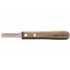 Show Tech Trio-Trim Stripping Knife
