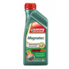Castrol Magnatec 5W-40 C3 1L
