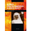 Eliška Pretschnerová a Duch Svatý - Nosková Zdislava Františka