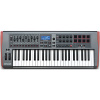 Novation Impulse 49 (USB/MIDI keyboard)