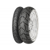 Continental ContiTrailAttack 3 ( 150/70 R18 TL 70V zadné koleso, M/C )