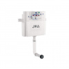 Jika Modul - BASIC TANK SYSTEM, 120 mm x 490 mm x 730 mm H8956500000001