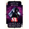 House Rules