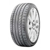 Mirage 285/35 ZR22 MR-HP172 [106] V XL FR DOT2021