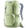 Urban Deuter Walker 24L minerálny háj jednej veľkosti