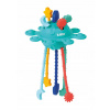 Hrkálka Zippy Toy
