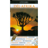Dél-Afrika