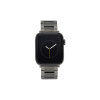 Pánsky oceľový remienok Vince Camuto pre Apple Watch 42/44/45 mm WV/1012GNGN42