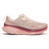 Saucony Guide 18 cameo terra rose clair dámské Velikost: 38