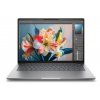 HP ZBook 8/G1i/U7-255H/14
