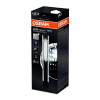 Osram pracovné svietidlo IL106 LEDinspect Pro Penlight 150