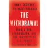 The Withdrawal