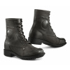 TCX LADY BLEND WP hnedé 39