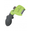 Furminator hrablo Long Hair Small