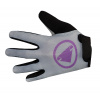 ENDURA Kids Hummvee, grey purple, 11-12, E7144GD/11-12