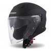 Cassida prilba Jet Tech, Cassida M140-868, Veľkosť S