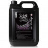 AUTO FINESSE Čistič kolies a pneumatík Imperial, 5 l