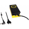 PATONA napájací adaptér k ntb/ 19,5V/4,7A 90W/ konektor 7,4x5mm+PIN/ + výstup USB
