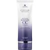 CC krém pro suché a lámavé vlasy Caviar Anti-Aging (Replenishing Moisture CC Cream), 100 ml - Alterna