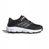 Adidas športová obuv tkanina čierna veľkosť 28