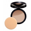 Lisovaný púder Gosh BB Powder All In One 04 Beige 6,5 g