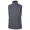Pánska vesta Husky Nimesie M grey, S