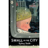 Small in the City - autor neuvedený