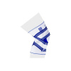 Power System Bandáž na koleno Knee support PRO 6008 velikost L/XL