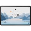 Lenovo Tab P12 (ZAD50017CZ) zelený (ZAD50017CZ) Tablet + 0 % úrok pri splátkach na 6 mesiacov. Bez akontácie!, Adobe Creative Cloud k notebookom Lenovo Yoga Pro