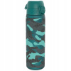 Ion8 Leak Proof láhev Camouflage 500 ml