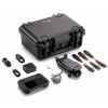 DJI SPEC DJI Mavic 3E + Batériový kit (DJIM0240EC3-BK)