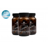ORGANIC OASIS LAB PROBIO DETOX THERAPY 3 PACK