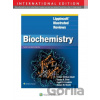 Lippincott® Illustrated Reviews: Biochemistry - David S. Franklin, Dr. Susan M., Emine E. Abali, Ph.D. Viselli, Susan D. Cline