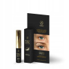 Lambre Magic Long Eyelash sérum pre rast rias 4 ml