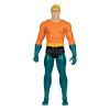 McFarlane Toys DC Retro Super Friends Aquaman akčná figúrka 15 cm