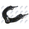 NTY PREDNÉ RAMENO HYUNDAI SONATA 98-, XG 98-, KIA MAGENTIS 01-, KIA OPIRUS 03- HORNÉ, VPRAVO 54420-38000 ZWG-HY-507