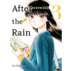 After the Rain 3
