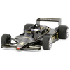 Tamiya 300020060 Lotus Typ 79 1978 model auta, stavebnica 1:20; 300020060