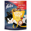 Felix Party Mix maškrty Original 200 g